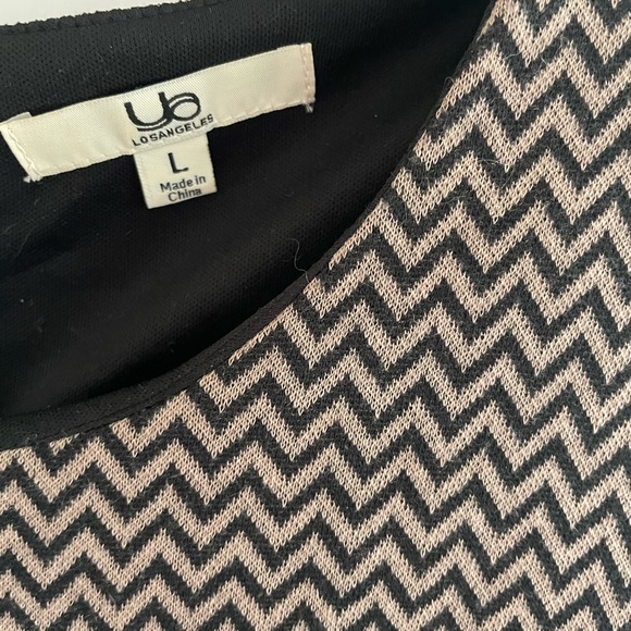 Ya Los Angeles dress - Picture 2 of 4